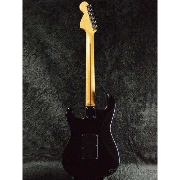 Tokai AST-GP BBM《エレキギター》 : ギタープラネット Yahoo!ショップ