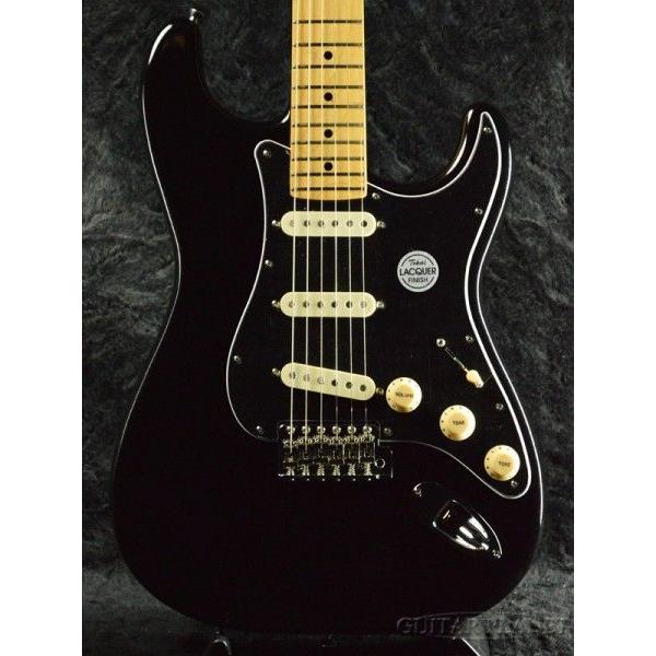 Tokai AST-GP BBM《エレキギター》 : ギタープラネット Yahoo!ショップ