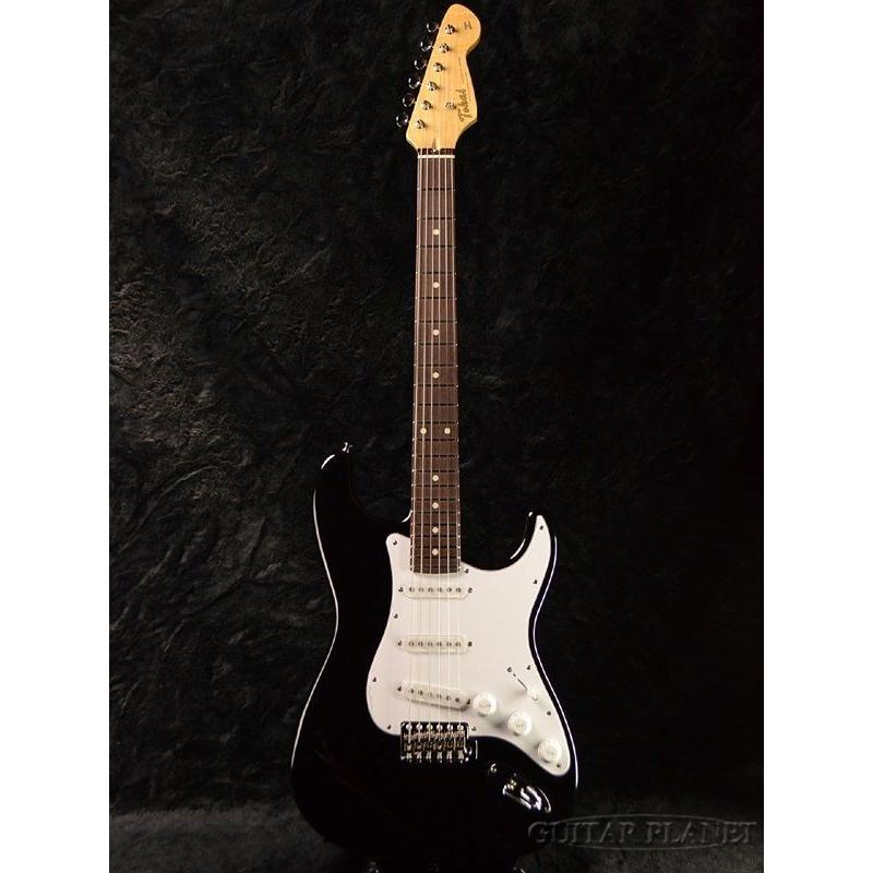 東海 Tokai AST110 BB R《エレキギター》 : ギタープラネット Yahoo