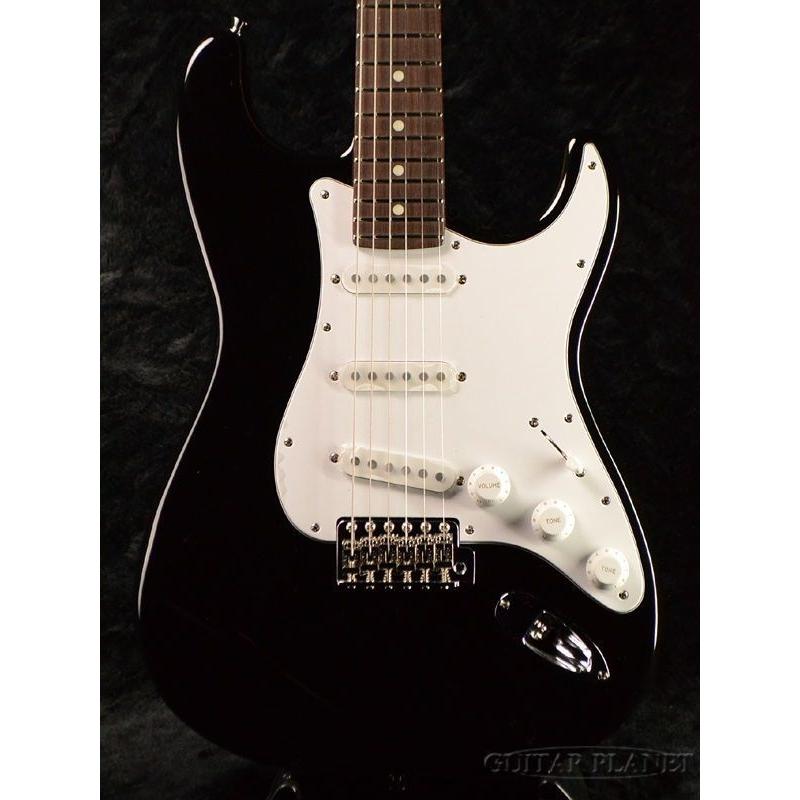 東海 Tokai AST110 BB R《エレキギター》 : ギタープラネット Yahoo