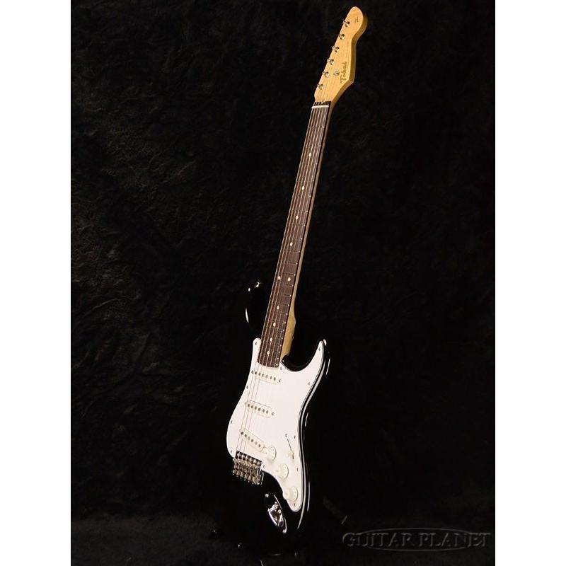 Tokai AST110 東海楽器 ストラスキャスタ― Tokai AST110【商品紹介