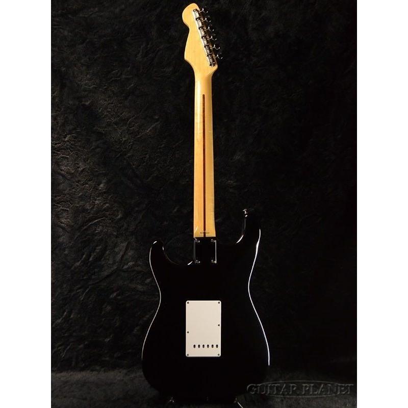 東海 Tokai AST110 BB R《エレキギター》 : ギタープラネット Yahoo