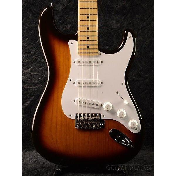 東海 Tokai AST110 GSM《エレキギター》 : ギタープラネット
