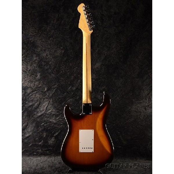 ギター TOKAI AST110 東海 Tokai AST110 YSR《エレキギター》 : ギタープラネット