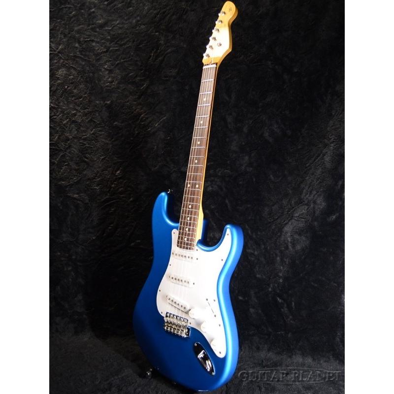 東海 Tokai AST110 LPBR レイクプラシッドブルー《エレキギター