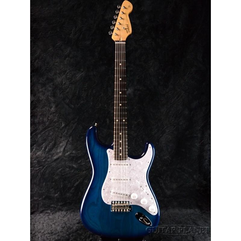 東海 Tokai AST130 BBSR《エレキギター》 : ギタープラネット Yahoo