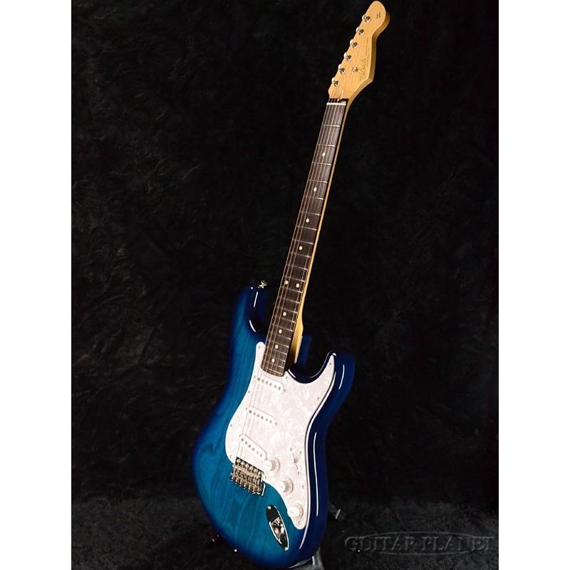 東海 Tokai AST130 BBSR《エレキギター》 : ギタープラネット Yahoo