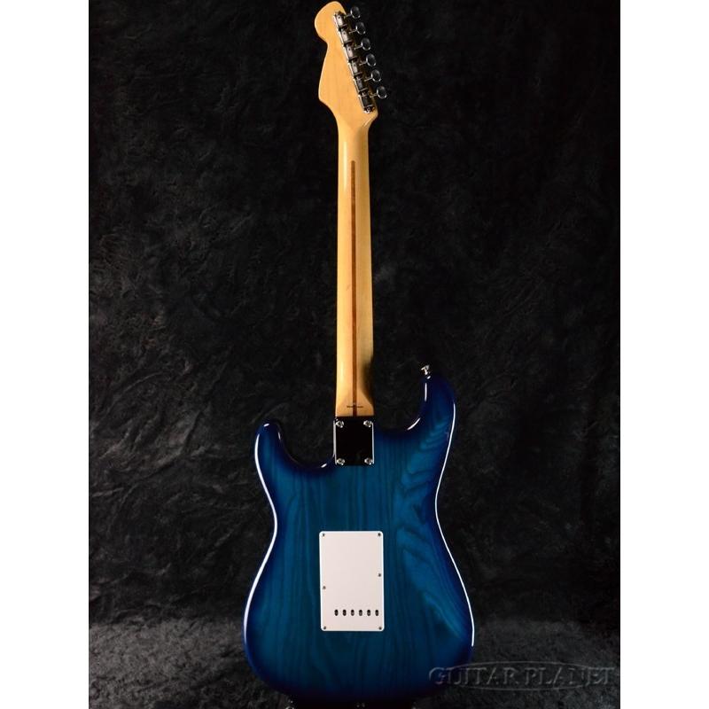 東海 Tokai AST130 BBSR《エレキギター》 : ギタープラネット Yahoo