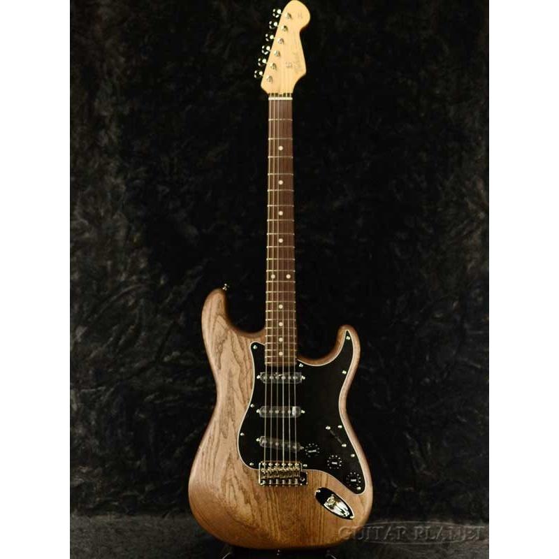ギター Tokai AST-GP AL WH-OIL '23 ギター Tokai AST-GP AL WH-OIL '23 Tokai AST-GP AL WH-OIL '23 Safe