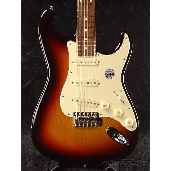 Tokai AST140 YSR サンバースト《エレキギター》 : ギタープラネット