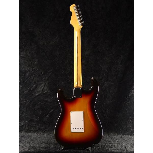 Tokai AST140 YSR サンバースト《エレキギター》 : ギタープラネット