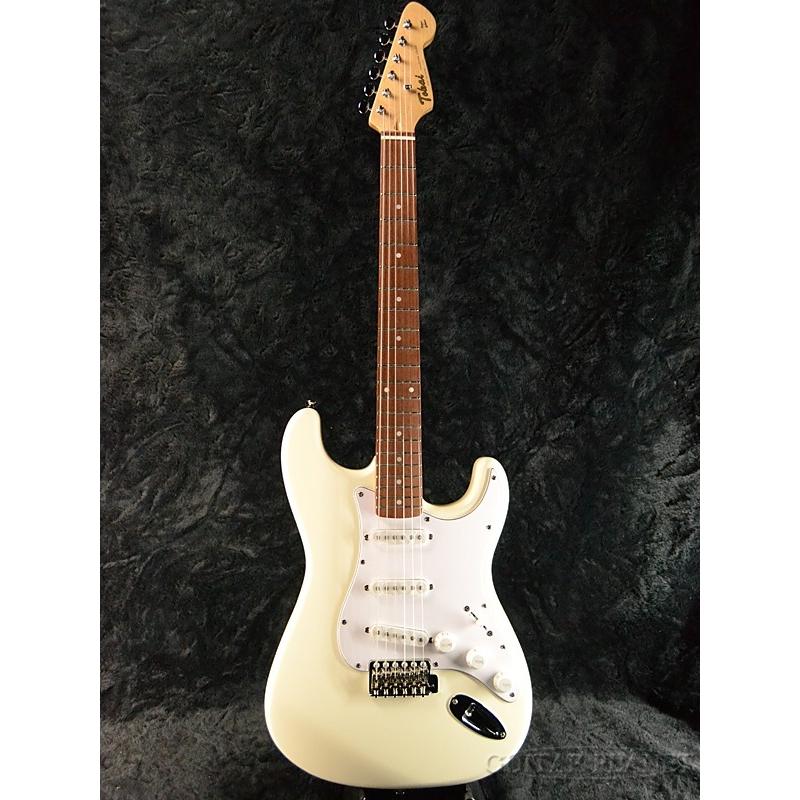 Tokai AST52 VWH《エレキギター》 : ギタープラネット Yahoo!ショップ