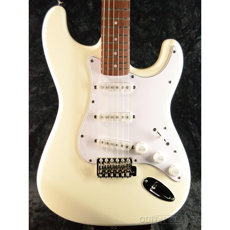 Tokai AST52 VWH《エレキギター》 : ギタープラネット Yahoo!ショップ