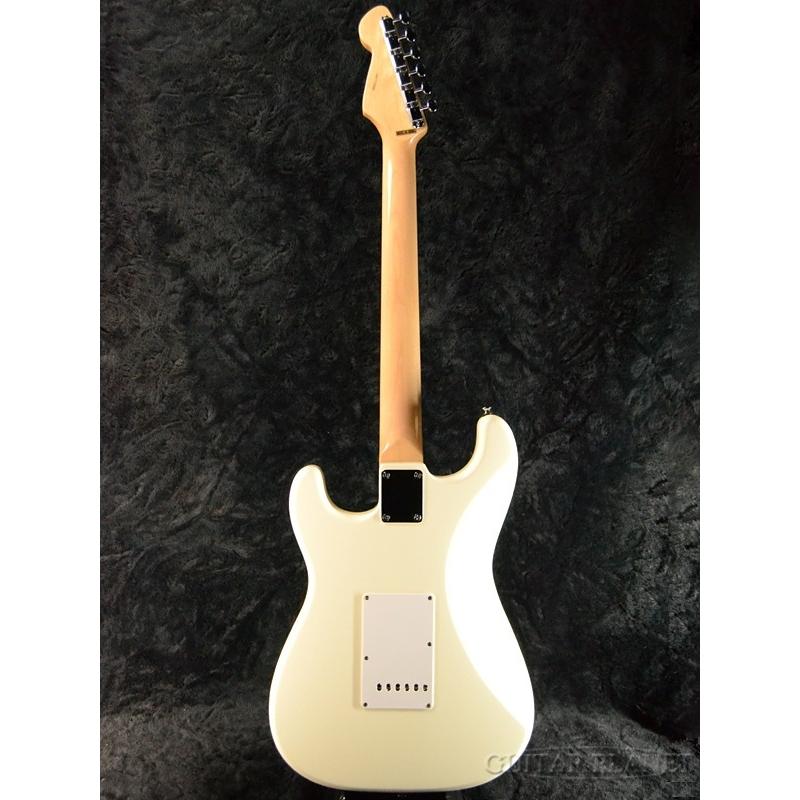 Tokai AST52 VWH《エレキギター》 : ギタープラネット Yahoo!ショップ