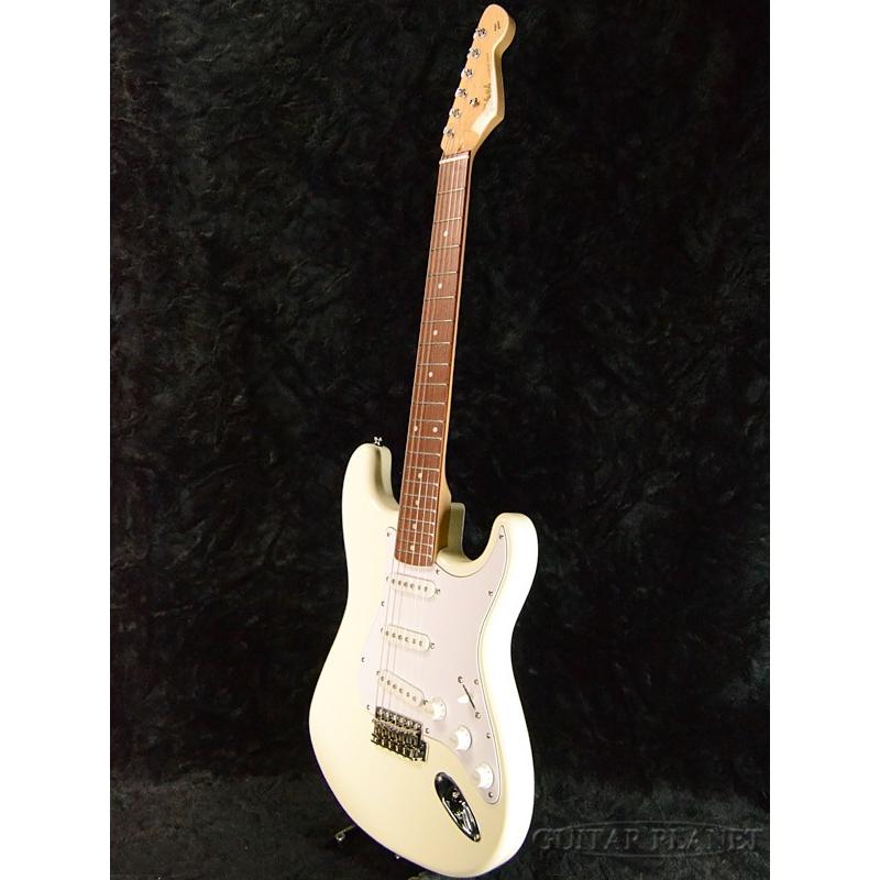 Tokai AST52 VWH《エレキギター》 : ギタープラネット Yahoo!ショップ