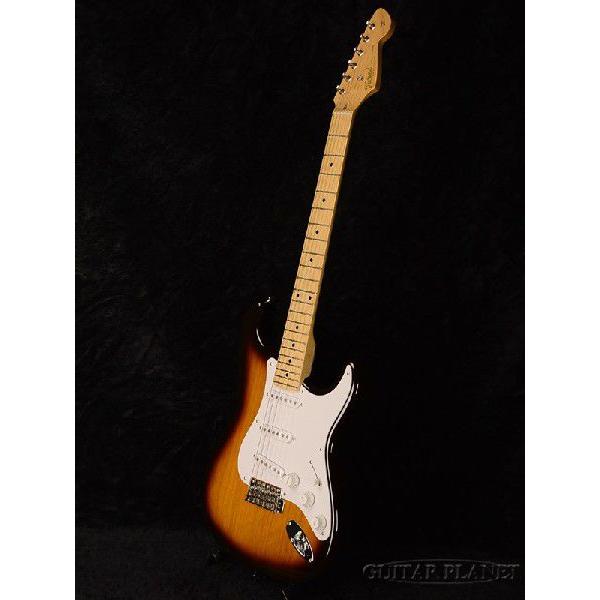 TOKAI　AST-80 Tokai AST80 GSM《エレキギター》 : ギタープラネット Yahoo