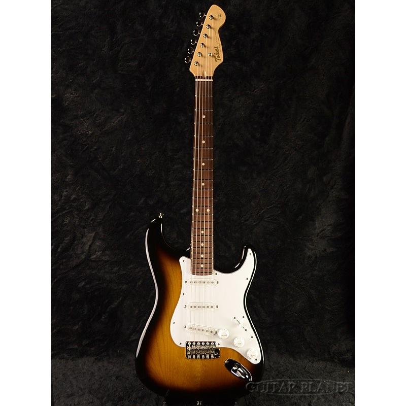 Tokai AST-80 ストラトキャスター 楽天市場】【旧定価最終入荷】Tokai AST80 GSM 新品[東海