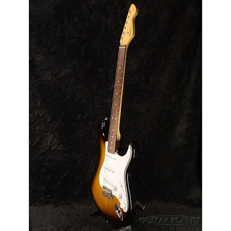 ギター TOKAI AST110 hqdefault.jpg