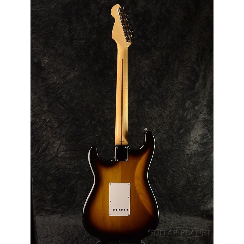 Tokai AST80 GSR《エレキギター》 : ギタープラネット Yahoo!ショップ