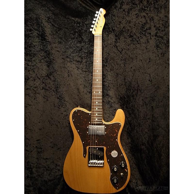 Tokai ATC-GP AL C/NA/BTG 《エレキギター》