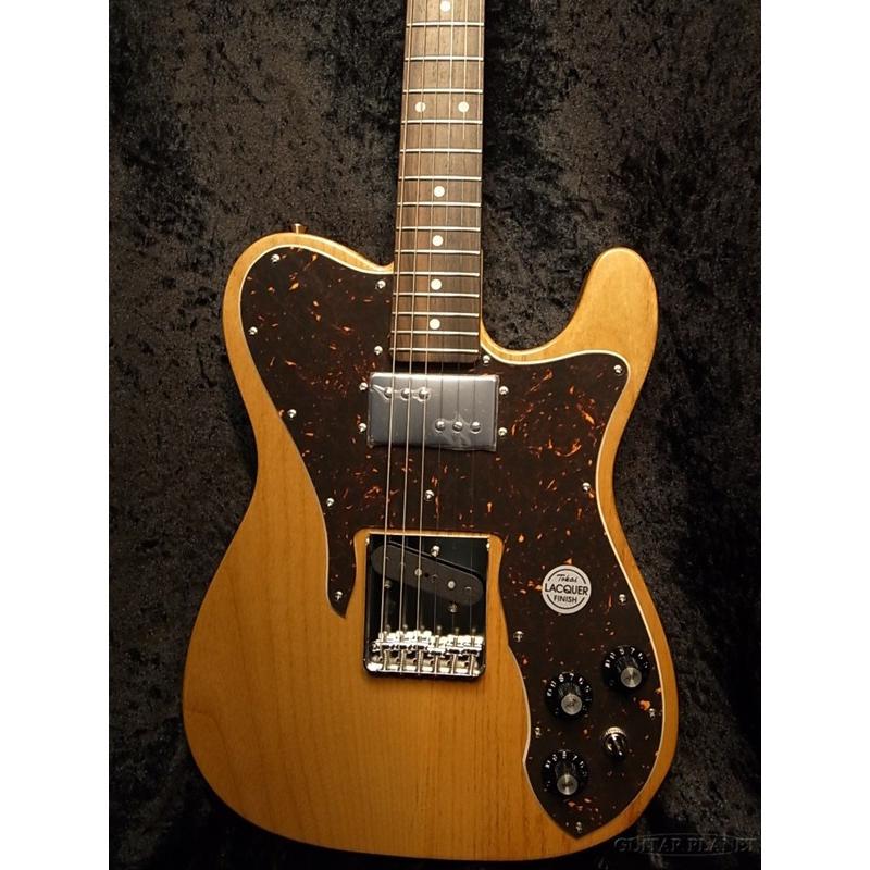 ブランド Tokai ATC-GP AL C/NA/BTG 《エレキギター》 【OCQ2854080344】(100732円)