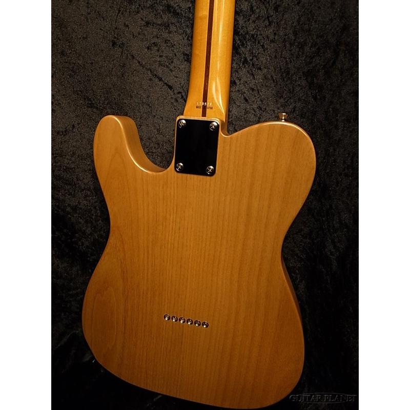 ブランド Tokai ATC-GP AL C/NA/BTG 《エレキギター》 【OCQ2854080344】(100732円)