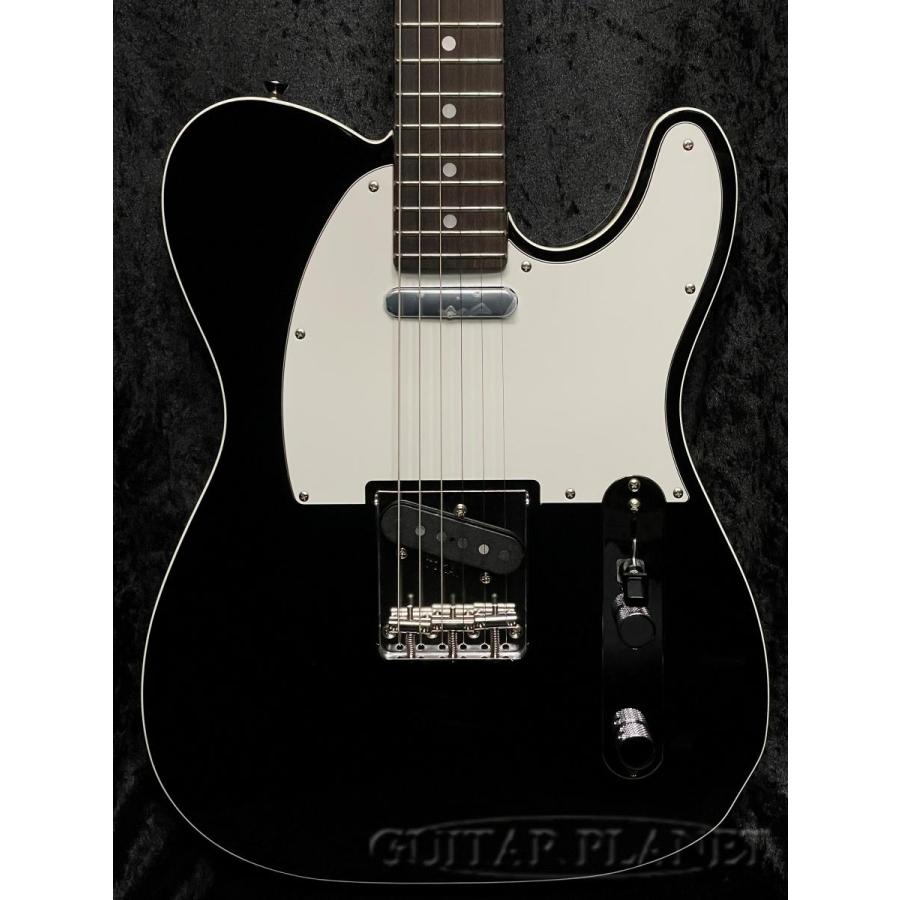 東海 Tokai ATE-101B BBR 新品《エレキギター》 : ギタープラネット