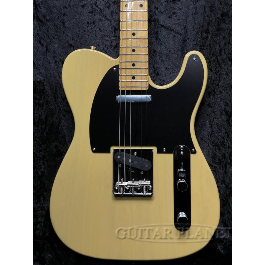 東海 Tokai ATE-102 M OWB 新品《エレキギター》 : ギタープラネット