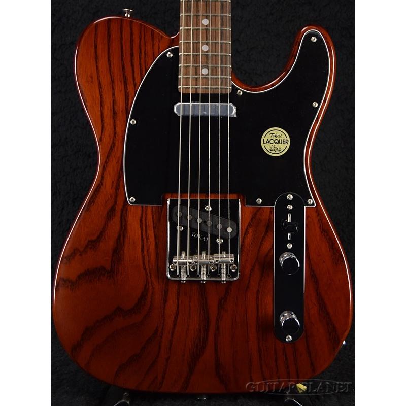 Tokai ATE-GP ASH カスタムオーダーモデル　テレキャスター Tokai ATE-GP ASH カスタムオーダーモデル テレキャスター
