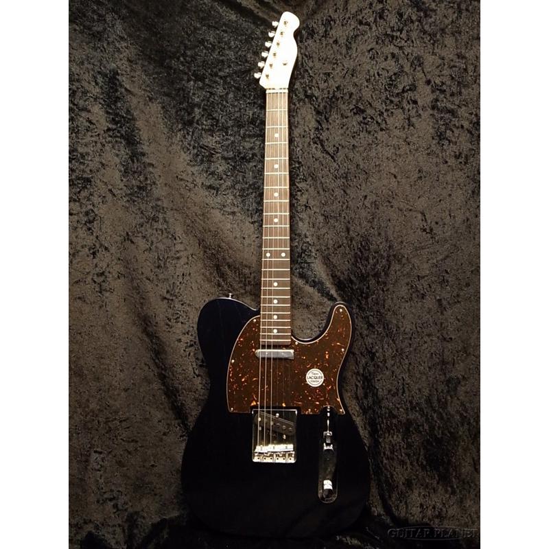 Tokai ATE-GP-B ASH C/GMBR【当店カスタムオーダー品】《エレキギター