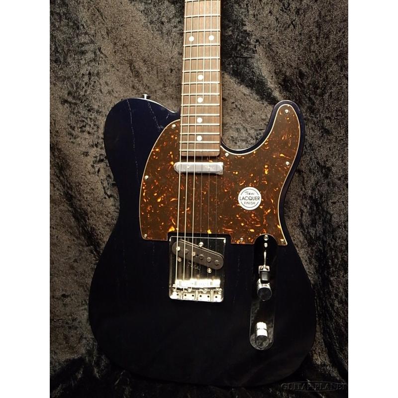 Tokai ATE-GP-B ASH C/GMBR【当店カスタムオーダー品】《エレキ