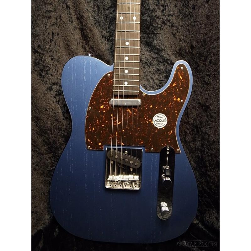 Tokai ATE-GP ASH カスタムオーダーモデル　テレキャスター Tokai ATE-GP ASH カスタムオーダーモデル テレキャスター