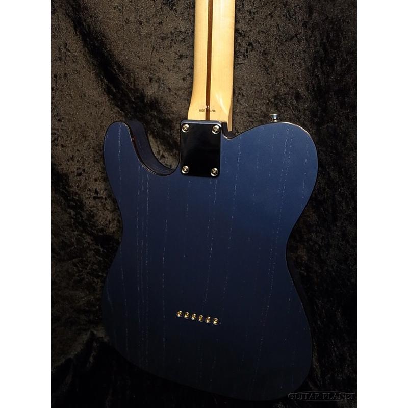Tokai ATE-GP-B ASH C/OLBR【当店カスタムオーダー品】《エレキギター