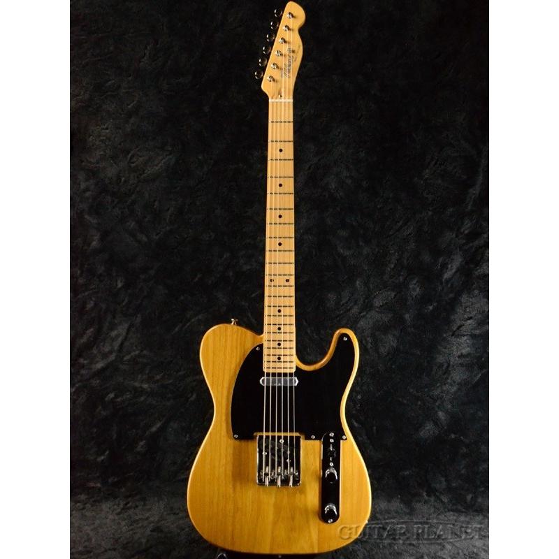 東海 Tokai ATE128 VNT ヴィンテージナチュラル《エレキギター