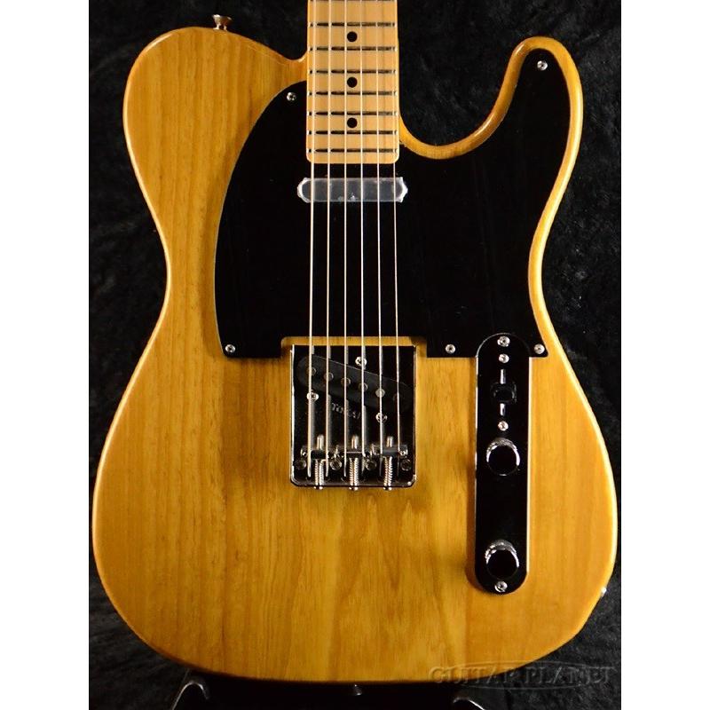 TOKAI トーカイ エレキギター テレキャスター ATE118