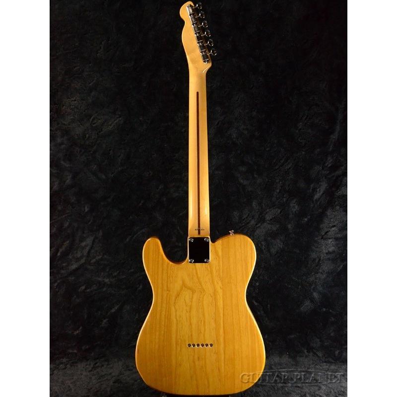 東海 Tokai ATE128 VNT ヴィンテージナチュラル《エレキギター