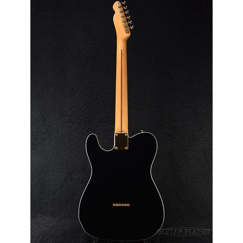 Tokai ATE130B-G -BBR-《エレキギター》 : ギタープラネット Yahoo