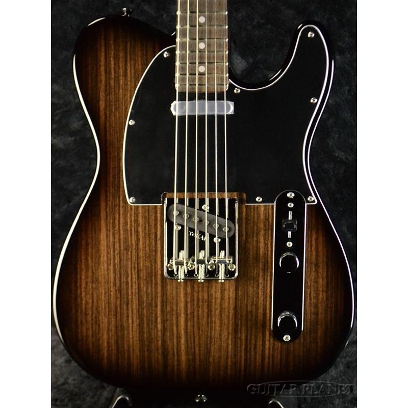 東海 Tokai ATE148 RR Rosewood《エレキギター》 : ギター