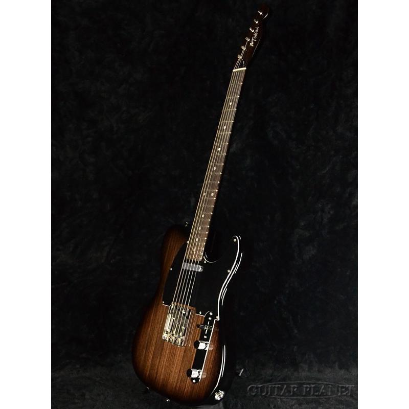 東海 Tokai ATE148 RR Rosewood《エレキギター》 : ギター
