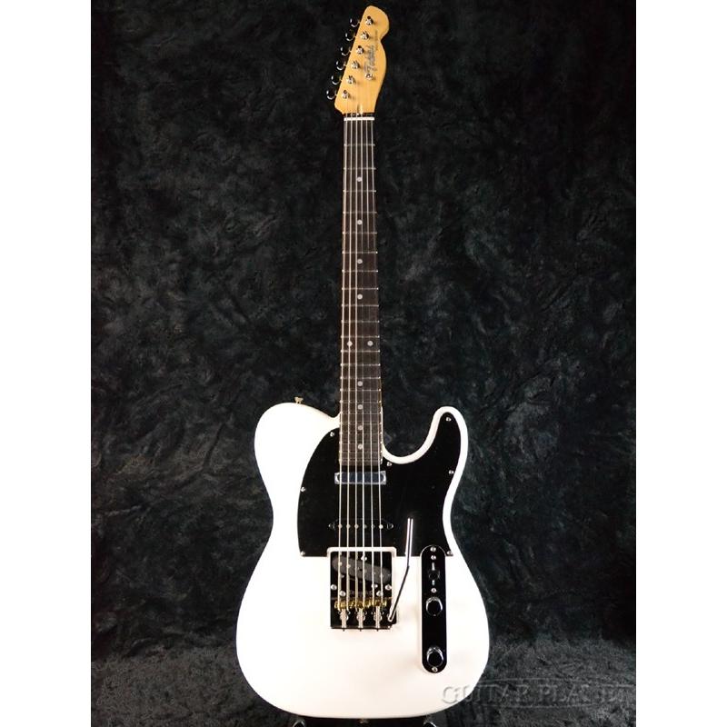 Tokai ATE164MV 3P.U with Maverick Vibrato OWHR《エレキギター
