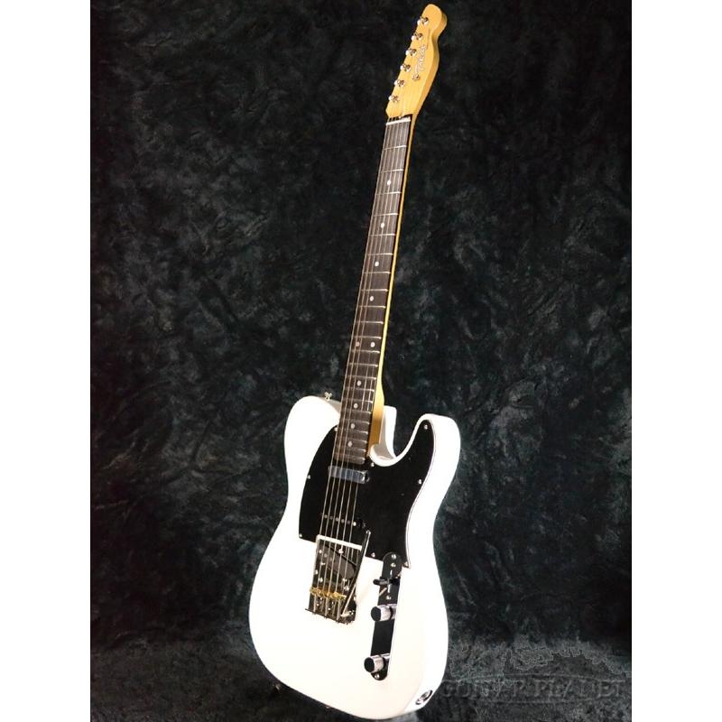 Tokai テレキャスター ATE-SPL/MH Tokai ATE-SPL/MH LPBR-H <トーカイ>｜平野楽器 ロッキン