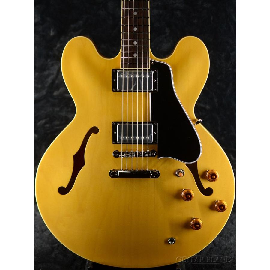 TOKAI Gamma W-180 アコースティックギター TOKAI Gamma W-180 アコースティックギター