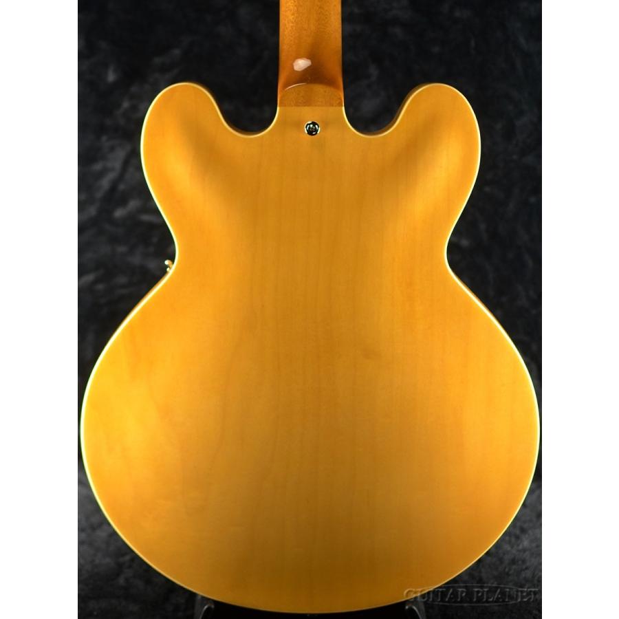 ギター Tokai KLS180 TokaiLS-101F CS商品詳細 | ギタープラネット | 御茶ノ水 楽器の専門店