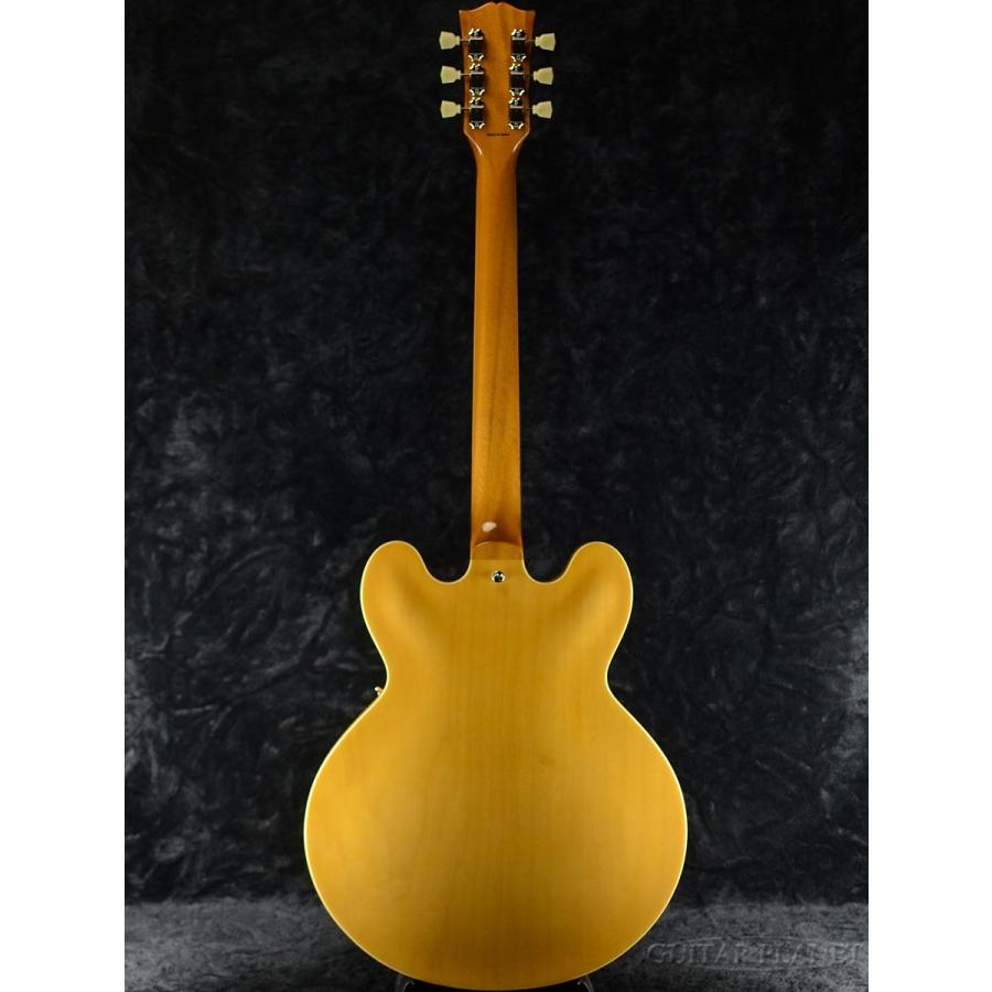 ギター Tokai KLS180 Tokai KLS180 | クロサワ楽器店