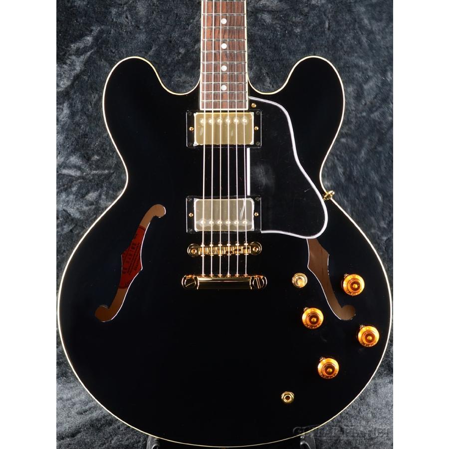 Tokai ES187G BB《エレキギター》 : ギタープラネット Yahoo!ショップ