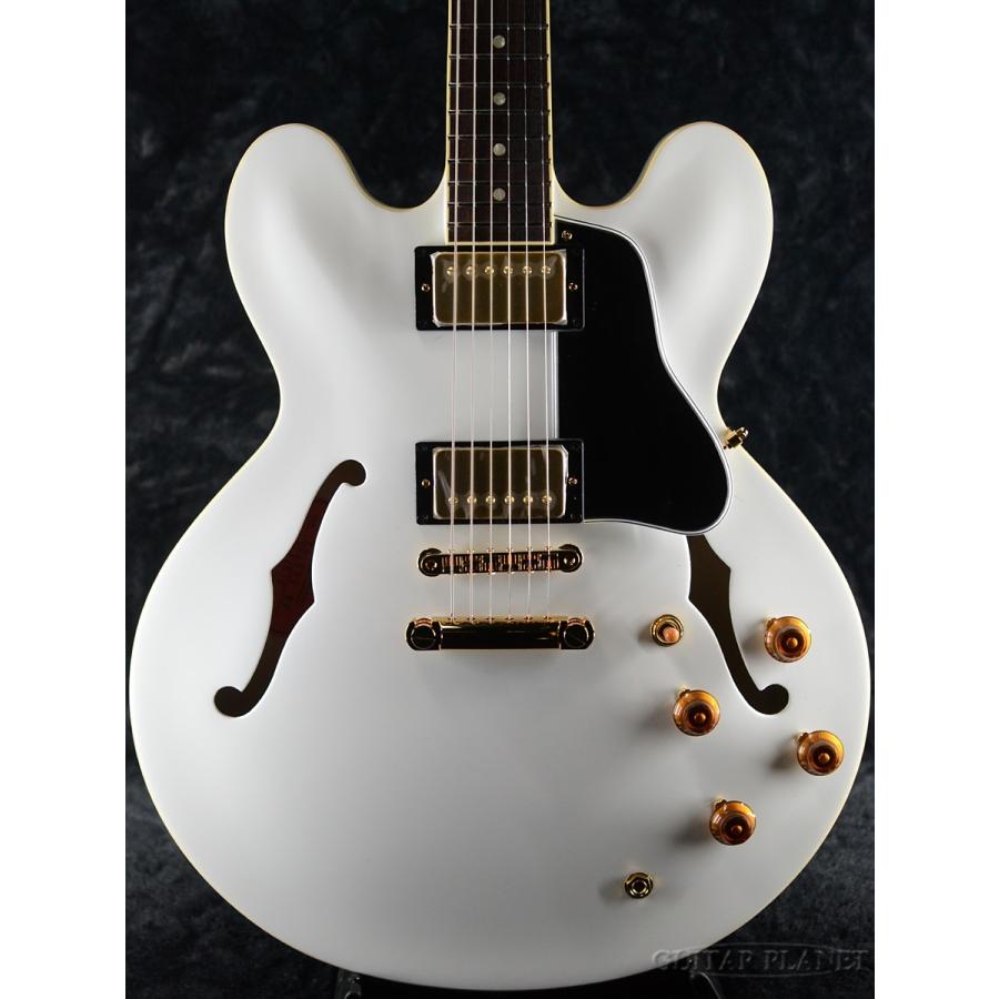 Tokai ES195G -SW-《エレキギター》 : ギタープラネット Yahoo