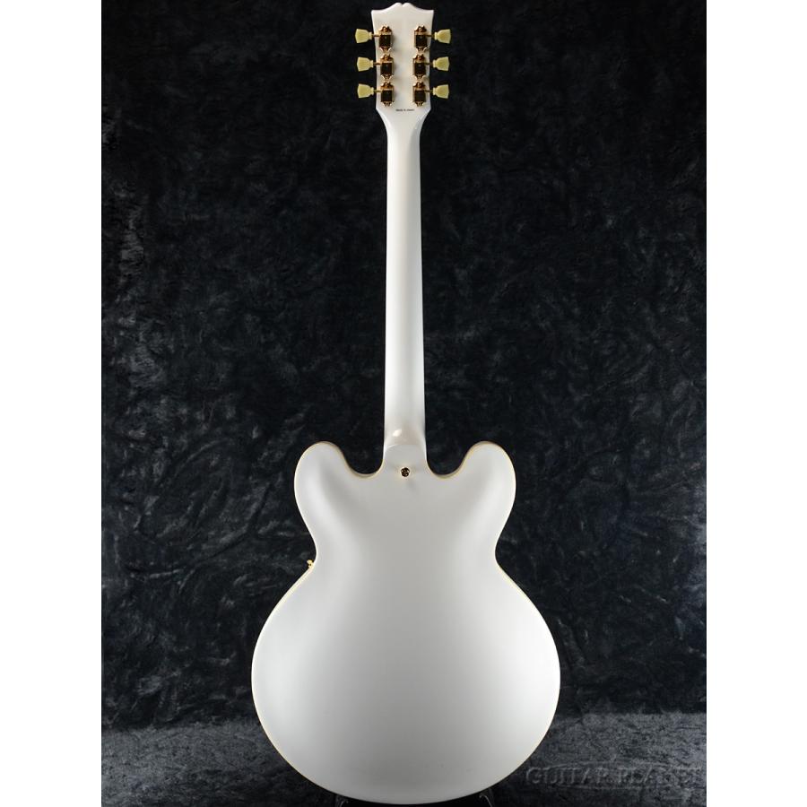 Tokai ES195G -SW-《エレキギター》 : ギタープラネット Yahoo