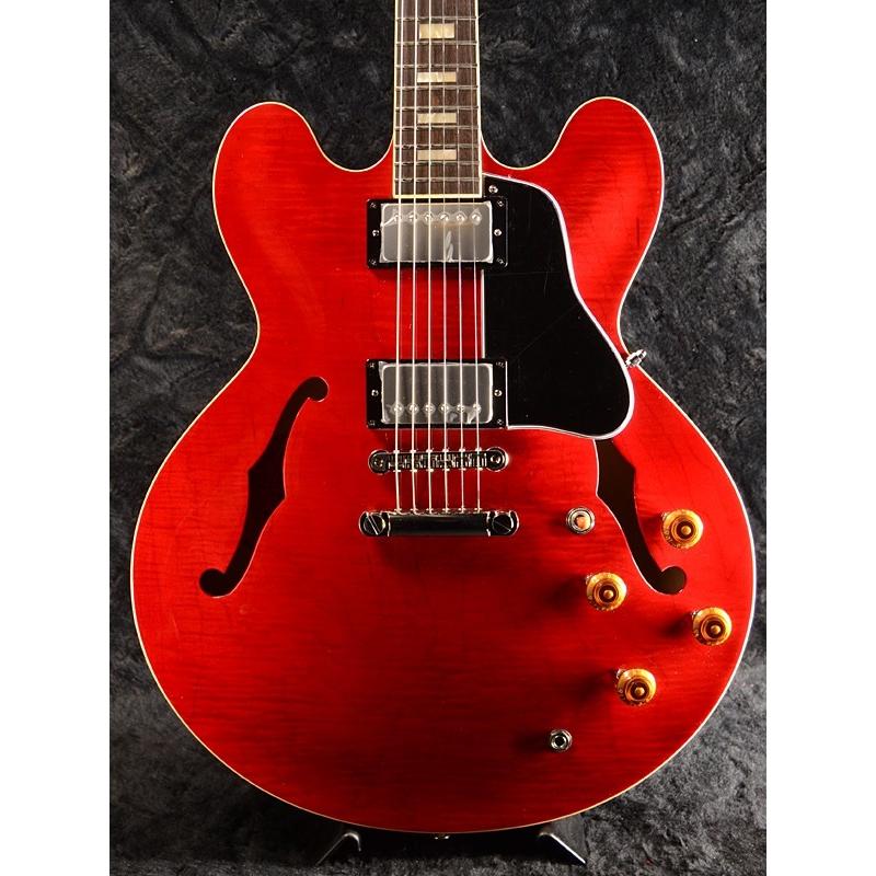 Tokai ES198 SR《エレキギター》 : ギタープラネット Yahoo!ショップ