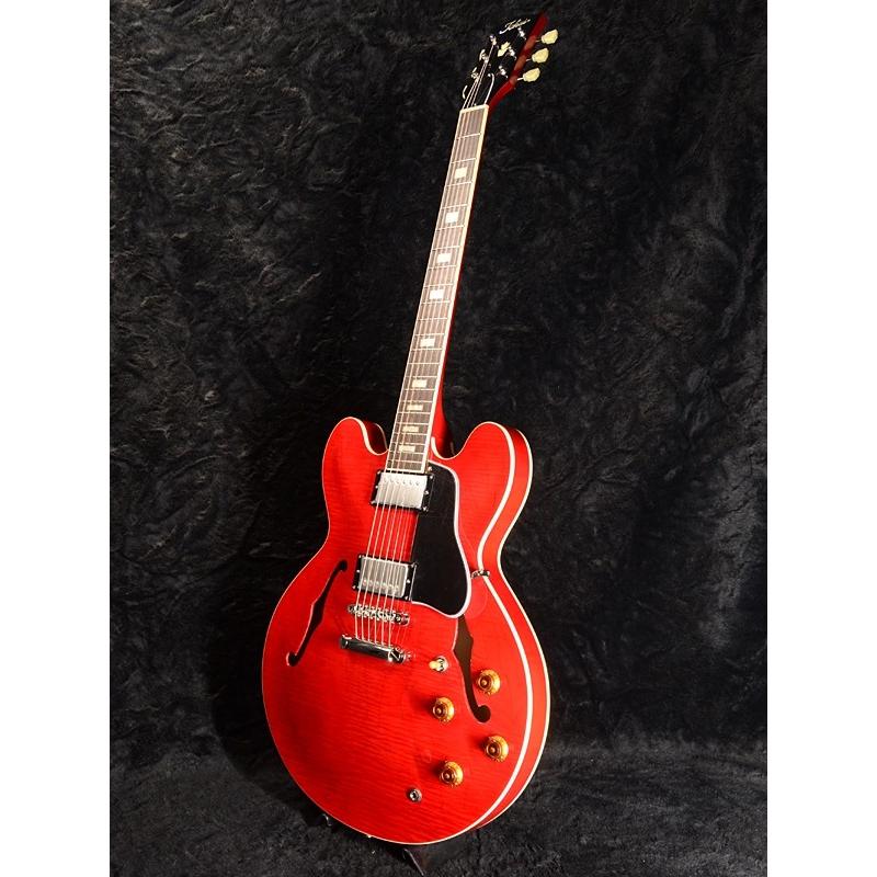Tokai ES198 SR《エレキギター》 : ギタープラネット Yahoo!ショップ