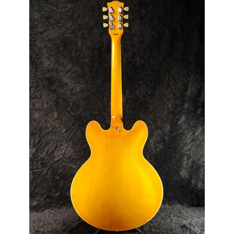 Tokai ES78 VNT ヴィンテージナチュラル《エレキギター》 : ギター
